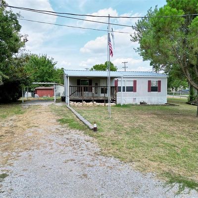 4306 White Settlement Rd, Weatherford, TX 76087