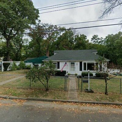 431 Cedar Ave, Leonardo, NJ 07737