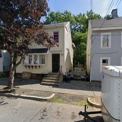 431 Elk St, Albany, NY 12206