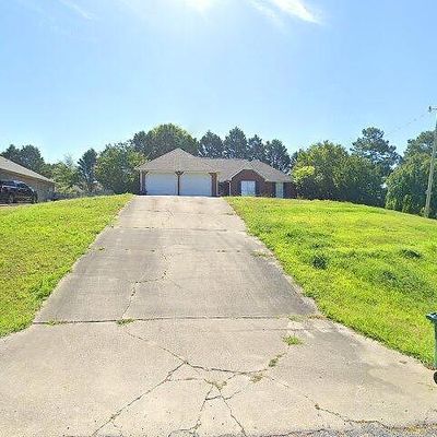 431 County Road 677, Cullman, AL 35055