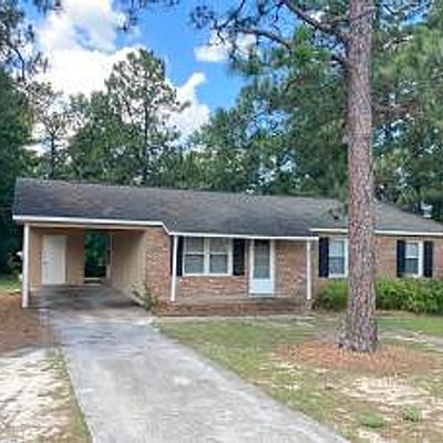 431 Main Dr, Aiken, SC 29801