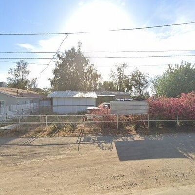 431 Mission St, Bakersfield, CA 93307