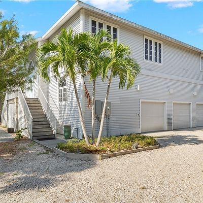 431 Rabbit Rd, Sanibel, FL 33957