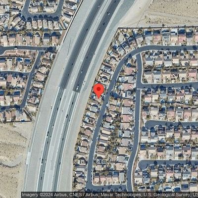 4313 Robins Ridge Dr, Las Vegas, NV 89129