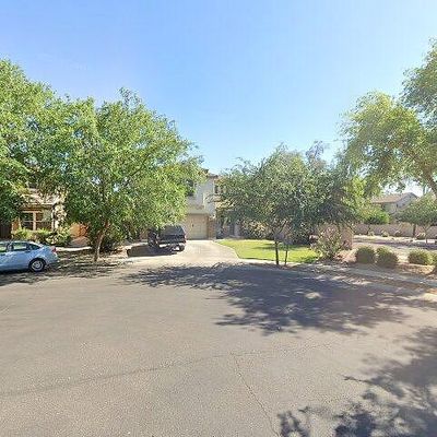 4317 E Windsor Ct, Gilbert, AZ 85296