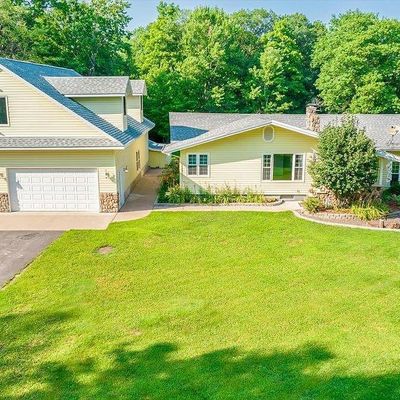 4319 Leggate Road, Superior, WI 54880