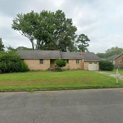 432 Bridgefield Blvd, Chesapeake, VA 23322