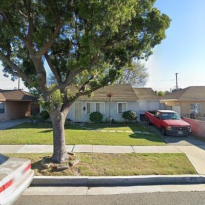 432 E 223 Rd St, Carson, CA 90745