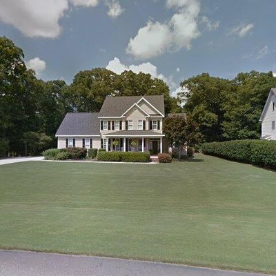 4320 Stansted Dr, Fuquay Varina, NC 27526