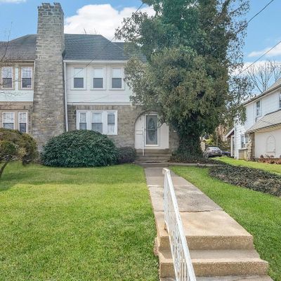 4328 Woodland Ave, Drexel Hill, PA 19026