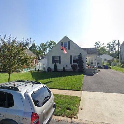 433 Birch Rd, Hellertown, PA 18055