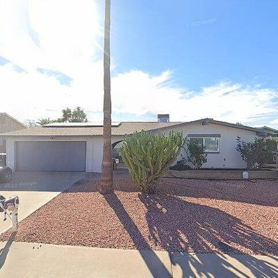 4329 W Sierra St, Glendale, AZ 85304