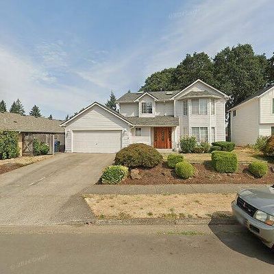 433 Lonebrook Ct Se, Salem, OR 97302