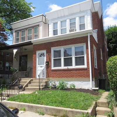 433 Pusey Ave, Darby, PA 19023