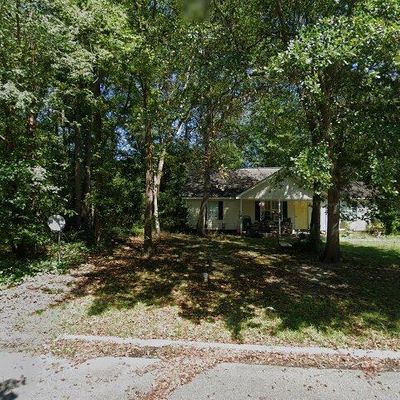 433 Ravenscroft Rd # A, West Columbia, SC 29172