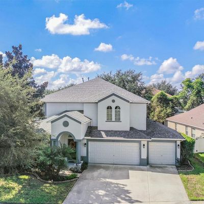 433 Westchester Hills Ln, Valrico, FL 33594