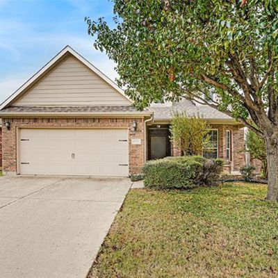 4333 Summersweet Ln, Crowley, TX 76036