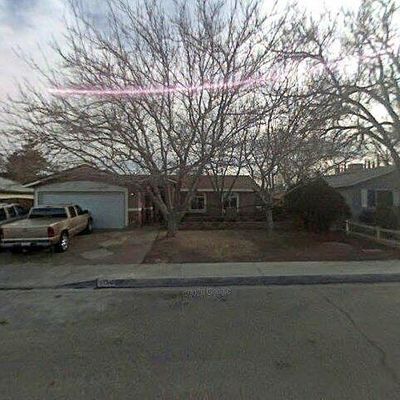 43340 27 Th St W, Lancaster, CA 93536