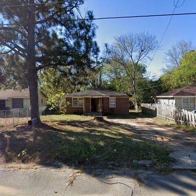 4339 Marion Ave, Macon, GA 31206