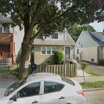 434 Union Ave, Irvington, NJ 07111