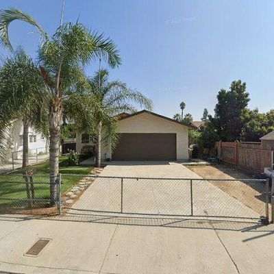 4342 Langston Pl, Riverside, CA 92507