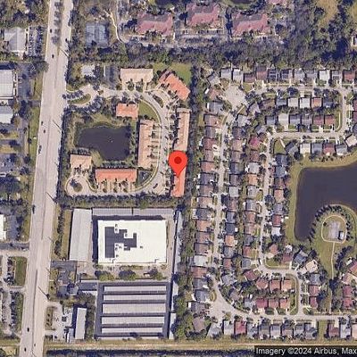 4345 Colony View Dr, Lake Worth, FL 33463