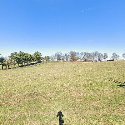 4346 Brubaker Way Lot 3, Ijamsville, MD 21754