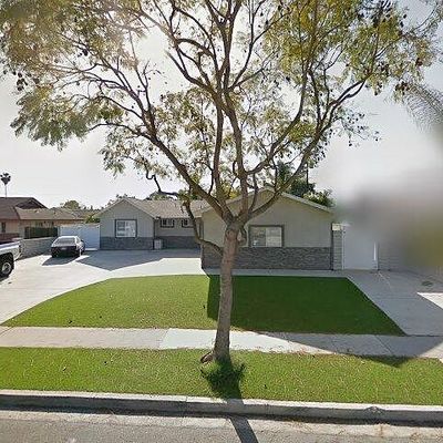 435 Belden Ave, Camarillo, CA 93010