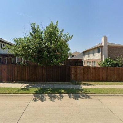 435 Ridge Dr, Justin, TX 76247