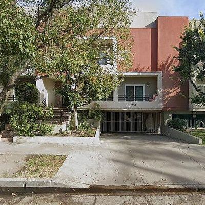 4350 Stern Ave #14, Sherman Oaks, CA 91423