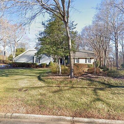 4356 Old Forge Dr, Gastonia, NC 28056