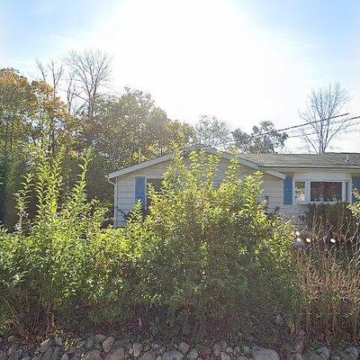 436 Diamond Spring Rd, Denville, NJ 07834