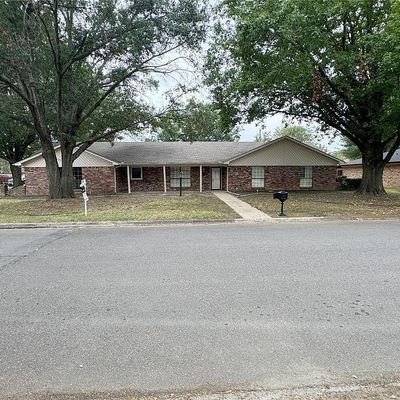 436 Vonda Dr, Sulphur Springs, TX 75482