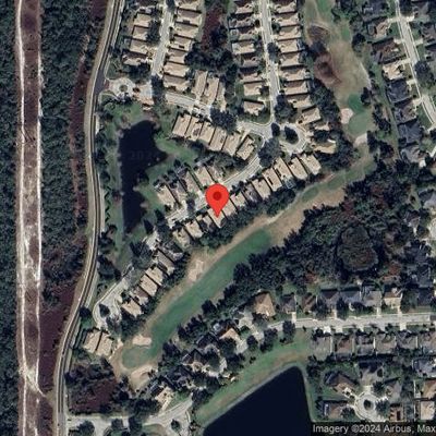 436 Sotheby Way, Debary, FL 32713