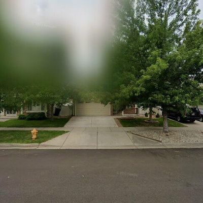 4361 Argonne St, Denver, CO 80249