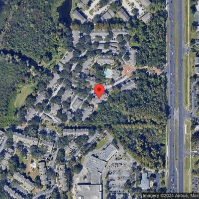 4364 S Kirkman Rd #305, Orlando, FL 32811