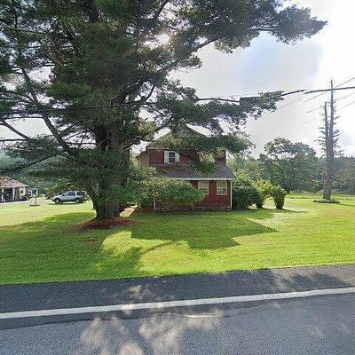 4369 State Route 52, Youngsville, NY 12791