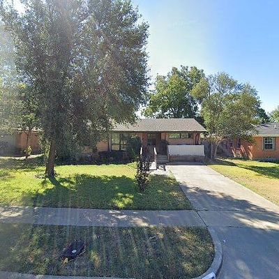 437 Jolee St, Richardson, TX 75080