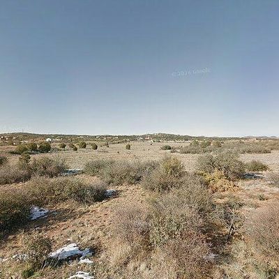 4370 Friendly Meadow Road, Prescott, AZ 86305