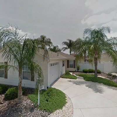 437 Valverda Dr, The Villages, FL 32162