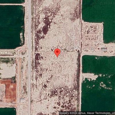 4375 W 4500 S, Delta, UT 84624