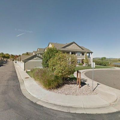 4385 S Balsam St #5 204, Littleton, CO 80123