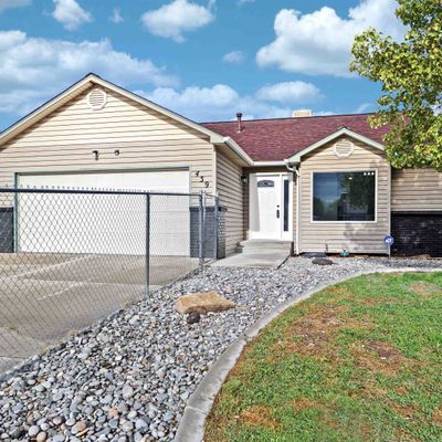 439 32 3/8 Rd, Clifton, CO 81520