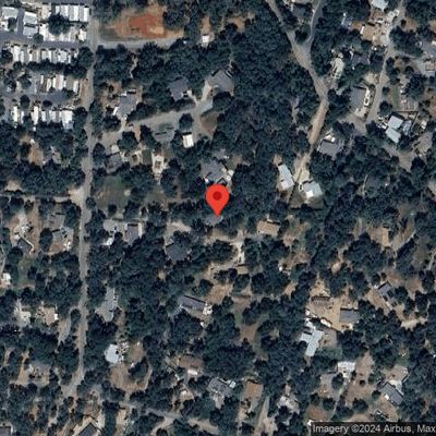 4387 Panorama Dr, Placerville, CA 95667