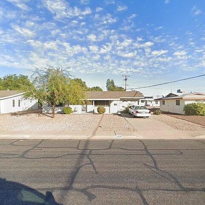 439 N 56 Th St, Mesa, AZ 85205