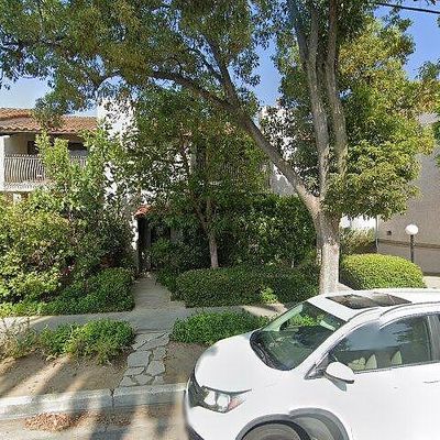 439s Catalina Ave #108, Pasadena, CA 91106