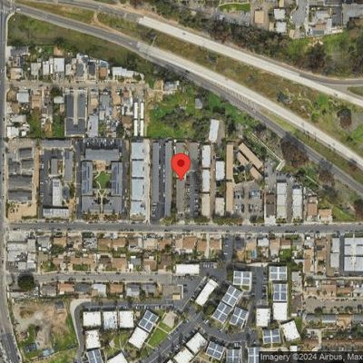 4398 Delta St #10, San Diego, CA 92113