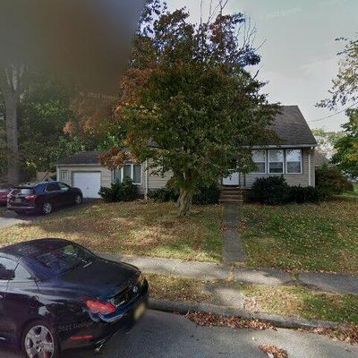 44 Farmingdale Ave, Bloomfield, NJ 07003