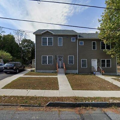 44 South Ave, Bridgeton, NJ 08302