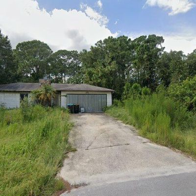 440 Nardo Ave Sw, Palm Bay, FL 32908